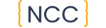 NCC